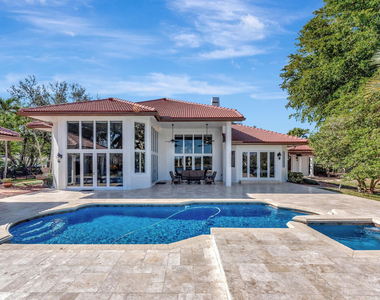 3460 Windmill Ranch Road - Photo Thumbnail 65