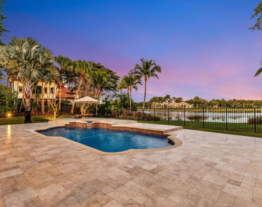 3460 Windmill Ranch Road - Photo Thumbnail 75