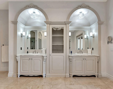 3460 Windmill Ranch Road - Photo Thumbnail 36