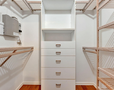 3460 Windmill Ranch Road - Photo Thumbnail 49