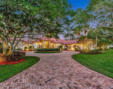 3460 Windmill Ranch Road - Photo Thumbnail 77