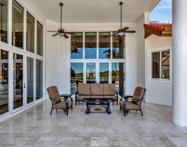 3460 Windmill Ranch Road - Photo Thumbnail 62
