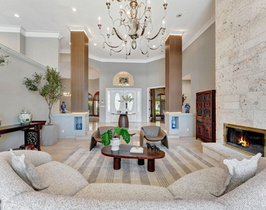 3460 Windmill Ranch Road - Photo Thumbnail 13