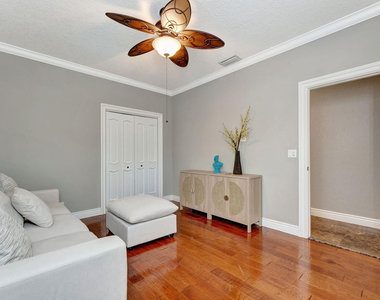 3460 Windmill Ranch Road - Photo Thumbnail 57
