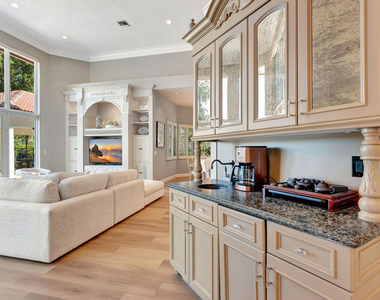 3460 Windmill Ranch Road - Photo Thumbnail 15