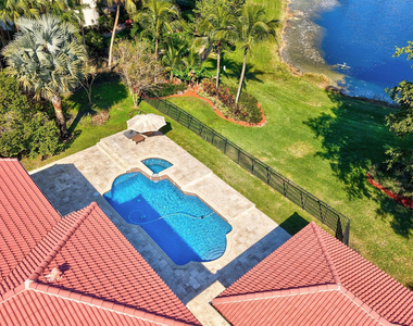 3460 Windmill Ranch Road - Photo Thumbnail 67