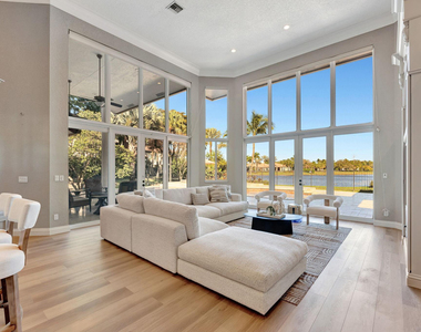 3460 Windmill Ranch Road - Photo Thumbnail 17