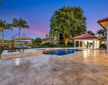 3460 Windmill Ranch Road - Photo Thumbnail 71