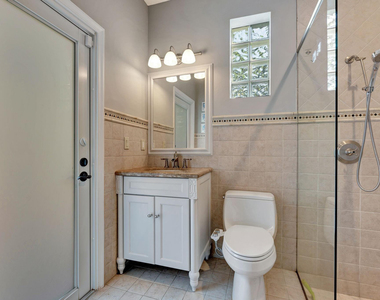 3460 Windmill Ranch Road - Photo Thumbnail 45