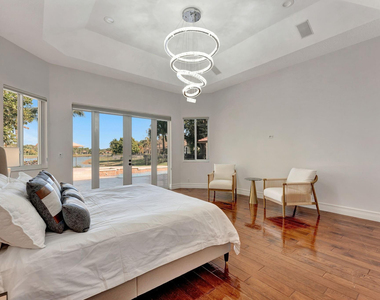 3460 Windmill Ranch Road - Photo Thumbnail 32