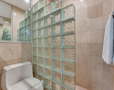 3460 Windmill Ranch Road - Photo Thumbnail 53