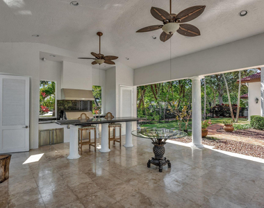 3460 Windmill Ranch Road - Photo Thumbnail 59