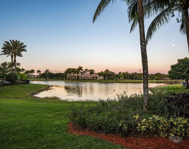 3460 Windmill Ranch Road - Photo Thumbnail 5