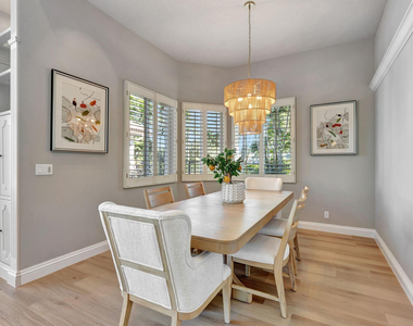 3460 Windmill Ranch Road - Photo Thumbnail 29