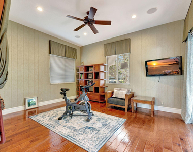 3460 Windmill Ranch Road - Photo Thumbnail 39