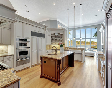 3460 Windmill Ranch Road - Photo Thumbnail 21