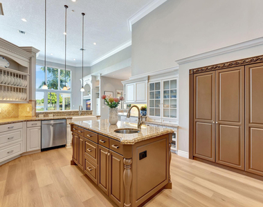 3460 Windmill Ranch Road - Photo Thumbnail 24