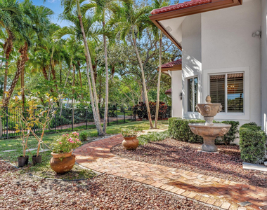 3460 Windmill Ranch Road - Photo Thumbnail 68