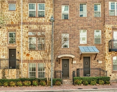 7914 Bishop Road - Photo Thumbnail 28