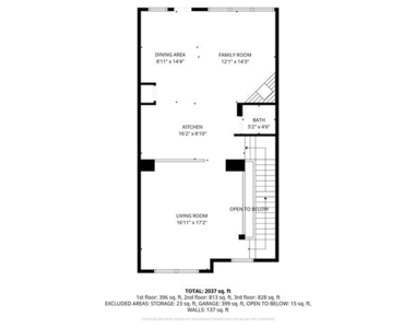 7914 Bishop Road - Photo Thumbnail 30