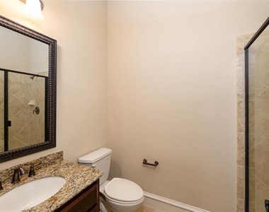 7914 Bishop Road - Photo Thumbnail 5