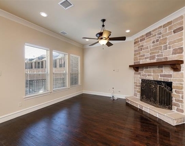 7914 Bishop Road - Photo Thumbnail 9