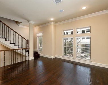 7914 Bishop Road - Photo Thumbnail 14