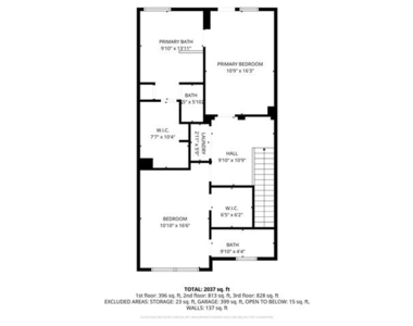 7914 Bishop Road - Photo Thumbnail 31
