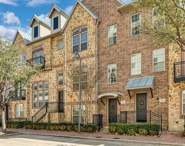 7914 Bishop Road - Photo Thumbnail 1
