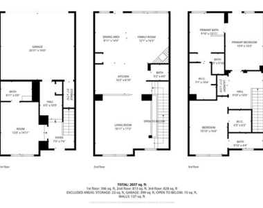 7914 Bishop Road - Photo Thumbnail 32