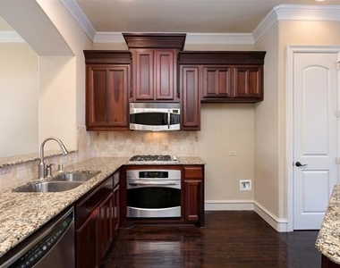 7914 Bishop Road - Photo Thumbnail 8
