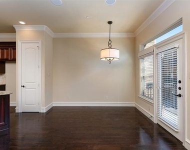 7914 Bishop Road - Photo Thumbnail 10