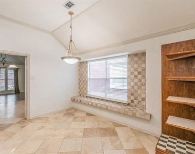 4633 Baldwin Lane - Photo Thumbnail 9