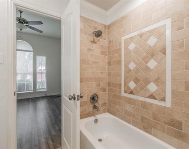 4633 Baldwin Lane - Photo Thumbnail 19