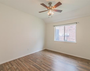 4633 Baldwin Lane - Photo Thumbnail 26