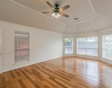 4633 Baldwin Lane - Photo Thumbnail 29