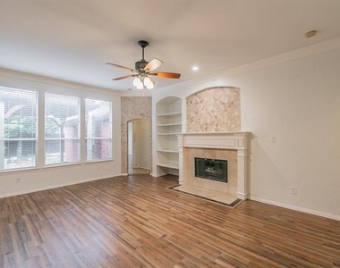 4633 Baldwin Lane - Photo Thumbnail 17