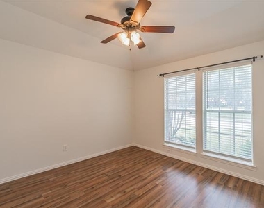 4633 Baldwin Lane - Photo Thumbnail 23