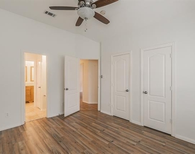 4633 Baldwin Lane - Photo Thumbnail 20