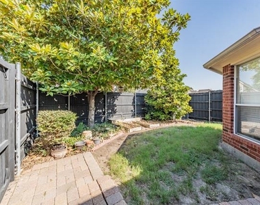 4633 Baldwin Lane - Photo Thumbnail 37