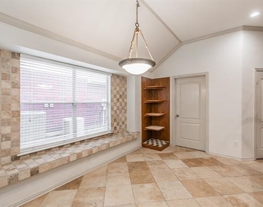 4633 Baldwin Lane - Photo Thumbnail 7