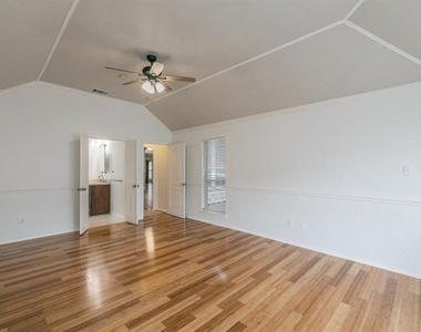 4633 Baldwin Lane - Photo Thumbnail 30