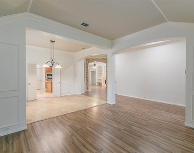4633 Baldwin Lane - Photo Thumbnail 4