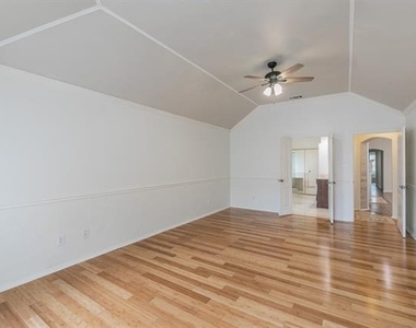 4633 Baldwin Lane - Photo Thumbnail 31