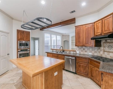 4633 Baldwin Lane - Photo Thumbnail 11