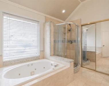 4633 Baldwin Lane - Photo Thumbnail 34