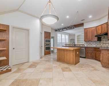 4633 Baldwin Lane - Photo Thumbnail 8