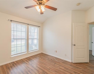 4633 Baldwin Lane - Photo Thumbnail 24