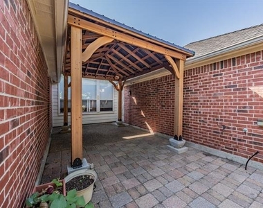 4633 Baldwin Lane - Photo Thumbnail 36