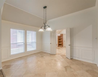 4633 Baldwin Lane - Photo Thumbnail 5
